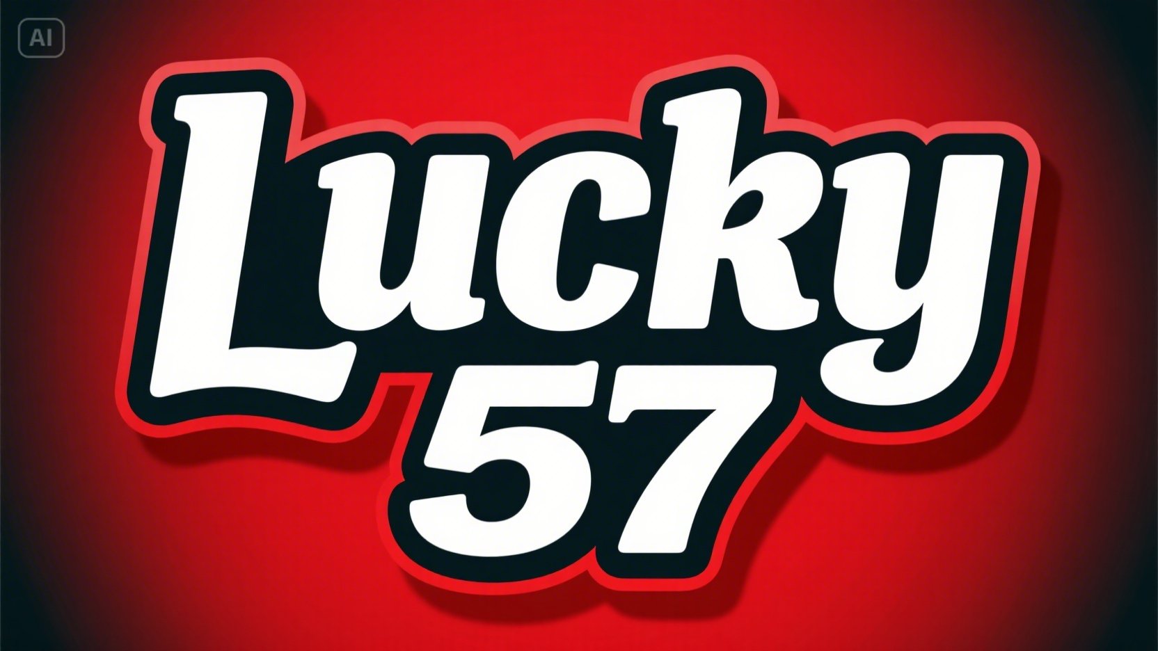 Lucky 57
